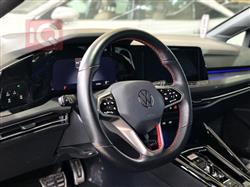 فولكسفاغن جولف